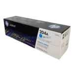 cartucho-hp-cf511a-204a-laserjet-pro-m154a-m180nw-cyan