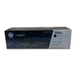cartucho-hp-w2110a-206a-laserjet-pro-m255dw-m283fdw-black