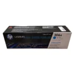cartucho-hp-w2111a-206a-laserjet-pro-m255dw-m283fdw-cyan