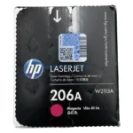 cartucho-hp-w2113a-206a-laserjet-pro-m255dw-m283fdw-magenta