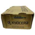 kyocera-tk-3122-ecosys-fs-4200dn-m3560idn-black