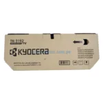 kyocera-tk-3192-ecosys-p3060dn-p3260dn-1t02t60us0-black