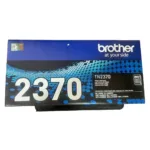 toner-brother-tn2370-hl-l2360dw-dcp-l2540dw-negro