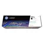 toner-hp-201x-cf400x-laserjet-mfp-m277-m252-black