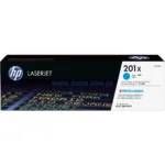 toner-hp-201x-cf401x-laserjet-mfp-m277-m252-cyan