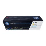 toner-hp-201x-cf402x-laserjet-mfp-m277-m252-yellow