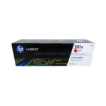 toner-hp-201x-cf403x-laserjet-mfp-m277-m252-magenta