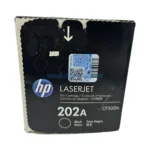 toner-hp-202a-cf500a-laserjet-pro-m254dw-m281fdw-negro