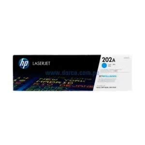 Toner Hp CF501A [202A] Cyan, Compatible Con Impresoras HP LaserJet Pro M254dw | M281fdw, Rendimiento 1.300 Paginas. Envios a Nivel Nacional.Toner Hp CF501A [202A] Cyan, Compatible Con Impresoras HP LaserJet Pro M254dw | M281fdw, Rendimiento 1.300 Paginas. Envios a Nivel Nacional.Toner Hp CF501A [202A] Cyan, Compatible Con Impresoras HP LaserJet Pro M254dw | M281fdw, Rendimiento 1.300 Paginas. Envios a Nivel Nacional.