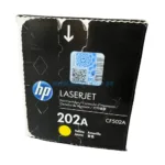 toner-hp-202a-cf502a-laserjet-pro-m254dw-m281fdw-yellow