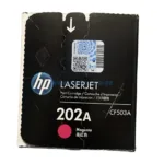 toner-hp-202a-cf503a-laserjet-pro-m254dw-m281fdw-magenta