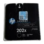 toner-hp-202x-cf500x-laserjet-pro-m254dw-m281fdw-black