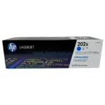 toner-hp-202x-cf501x-laserjet-pro-m254dw-m281fdw-cyan