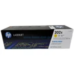 toner-hp-202x-cf502x-laserjet-pro-m254dw-m281fdw-yellow