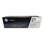 toner-hp-202x-cf503x-laserjet-pro-m254dw-m281fdw-magenta