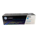 toner-hp-204a-cf511a-laserjet-pro-m154a-m180nw-cyan