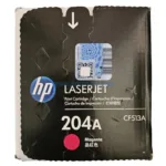 toner-hp-204a-cf513a-laserjet-pro-m154a-m180nw-magenta