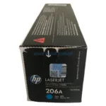 toner-hp-206a-w2111a-laserjet-pro-m255dw-m283fdw-cyan