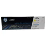 toner-hp-206a-w2112a-laserjet-pro-m255dw-m283fdw-yellow