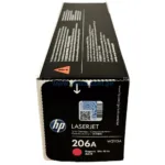toner-hp-206a-w2113a-laserjet-pro-m255dw-m283fdw-magenta
