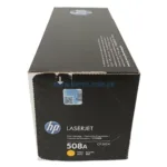toner-hp-508a-cf362a-laserjet-mfp-m553-m552-amarillo