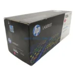 toner-hp-508a-cf363a-laserjet-mfp-m553-m552-magenta