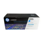 toner-hp-508x-cf361x-laserjet-mfp-m553-m552-cyan