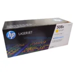 toner-hp-508x-cf362x-laserjet-mfp-m553-m552-yellow