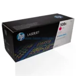 toner-hp-508x-cf363x-laserjet-mfp-m553-m552-magenta