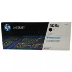toner-hp-cf360x-508x-laserjet-mfp-m553-m552-black