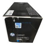 toner-hp-cf361x-508x-laserjet-mfp-m553-m552-cyan