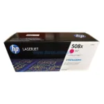toner-hp-cf363x-508x-laserjet-mfp-m553-m552-magenta