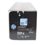 toner-hp-cf400x-201x-laserjet-mfp-m277-m252-black