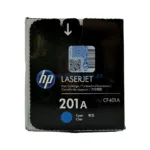 toner-hp-cf401a-[201a]-laserjet-mfp-m277-m252-cyan