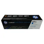 toner-hp-cf401a-[201a]-laserjet-mfp-m277-m252-cyan