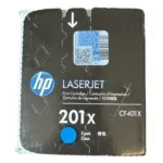 toner-hp-cf401x-201x-laserjet-mfp-m277-m252-cyan