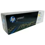 toner-hp-cf402a-201a-laserjet-mfp-m277-m252-amarillo