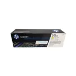 toner-hp-cf402a-[201a]-laserjet-mfp-m277-m252-yellow