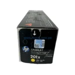 toner-hp-cf402x-201x-laserjet-mfp-m277-m252-yellow