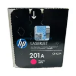 toner-hp-cf403a-[201a]-laserjet-mfp-m277-m252-magenta