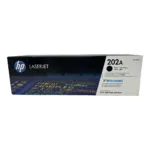 toner-hp-cf500a-202a-laserjet-pro-m254dw-m281fdw-black