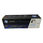 toner-hp-cf500x-202x-laserjet-pro-m254dw-m281fdw-black