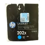 toner-hp-cf501x-202x-laserjet-pro-m254dw-m281fdw-cyan