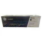 toner-hp-cf510a-204a-laserjet-pro-m154a-m180nw-black