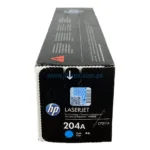 toner-hp-cf511a-204a-laserjet-pro-m154a-m180nw-cyan