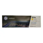 toner-hp-cf512a-204a-laserjet-pro-m154a-m180nw-yellow