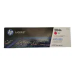 toner-hp-cf513a-204a-laserjet-pro-m154a-m180nw-magenta