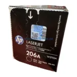 toner-hp-w2110a-206a-laserjet-pro-m255dw-m283fdw-black