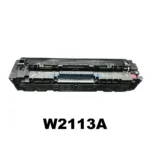 toner-hp-w2113a-206a-laserjet-pro-m255dw-m283fdw-magenta