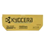 toner-kyocera-tk-3102-ecosys-fs-2100dn-m3040idn-black